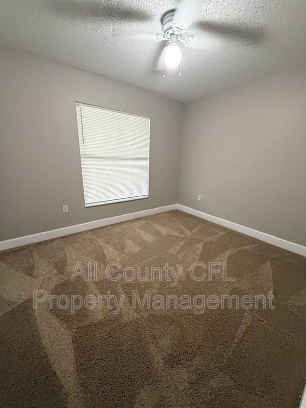 12178 Blackheath Cir - Photo 6 of 15