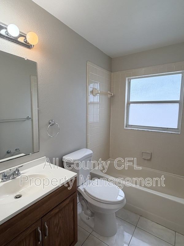 12178 Blackheath Cir - Photo 7 of 15