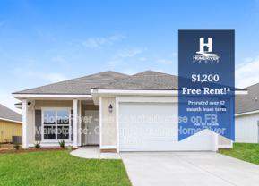 3090 Gallica Ln - Photo 1 of 1