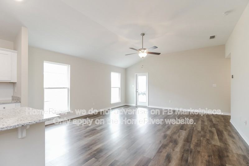 3090 Gallica Ln - Photo 2 of 19