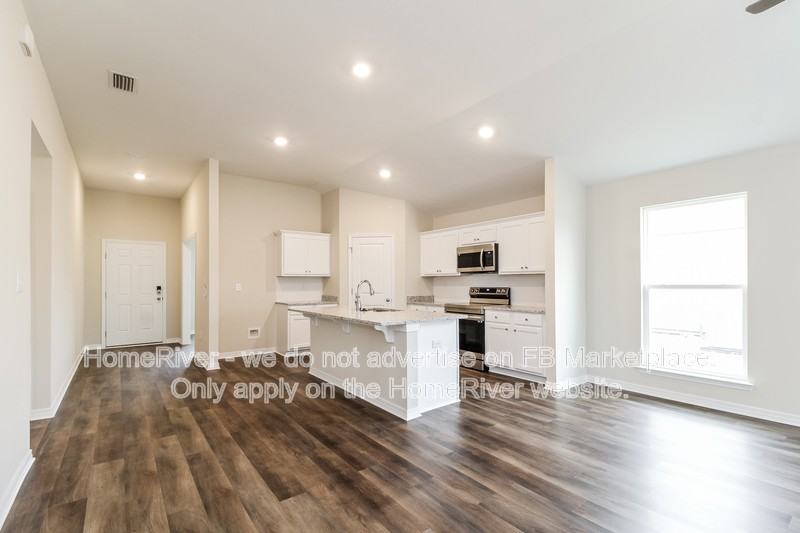 3090 Gallica Ln - Photo 3 of 19