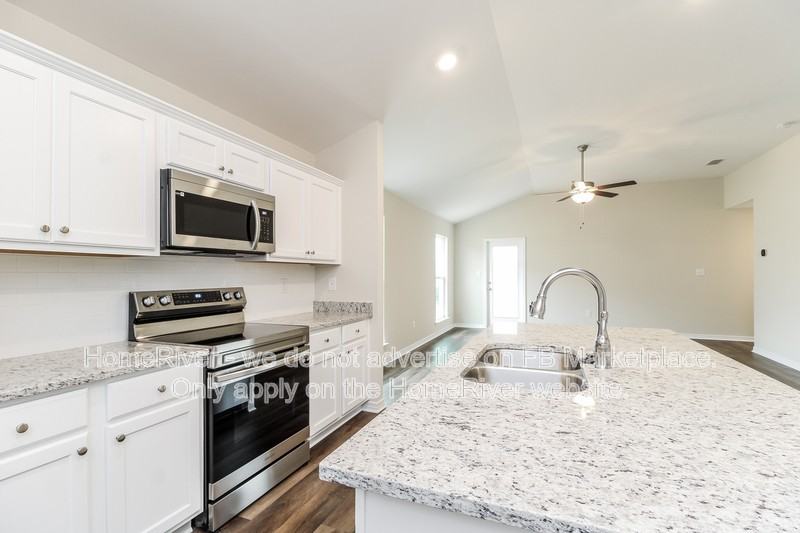 3090 Gallica Ln - Photo 4 of 19