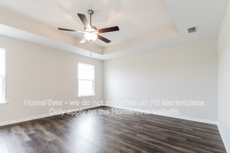 3090 Gallica Ln - Photo 5 of 19