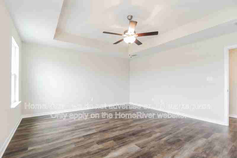 3090 Gallica Ln - Photo 6 of 19