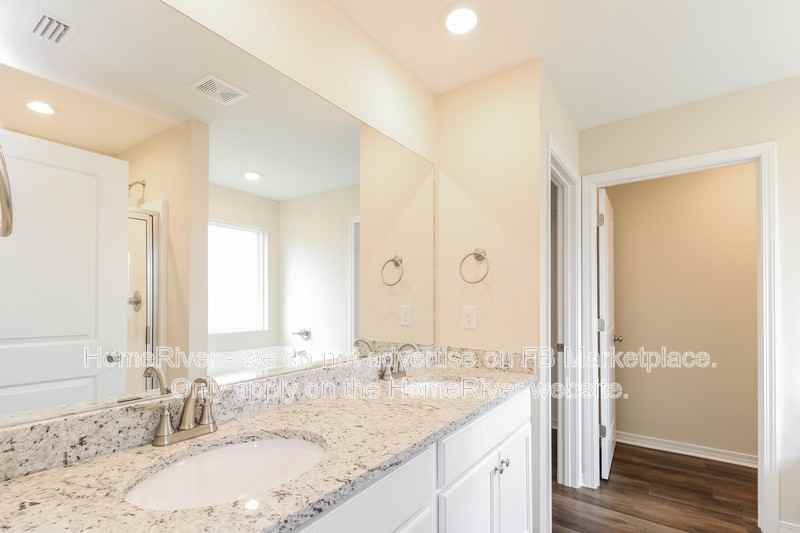 3090 Gallica Ln - Photo 7 of 19