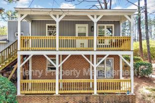 150 Carmichael Ct - Photo 1 of 1