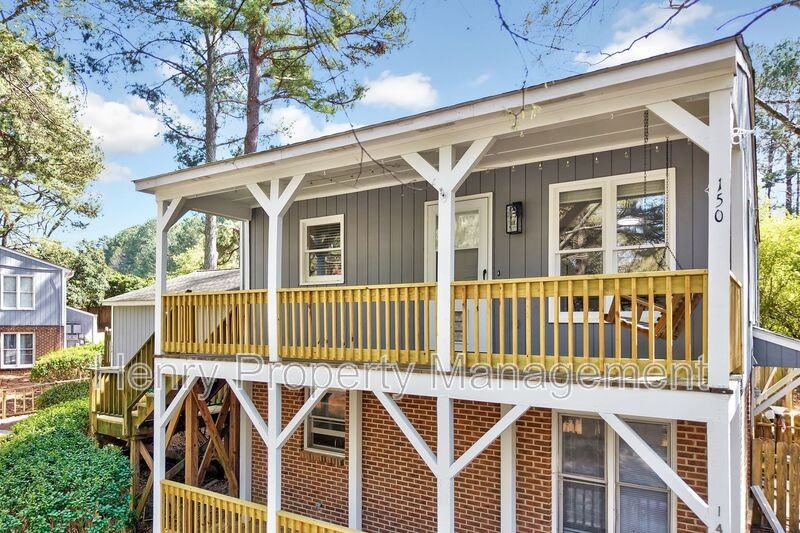 150 Carmichael Ct - Photo 2 of 17