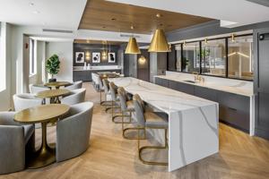 featured image of 700 Huron Ave