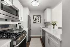 Parkside Place - Photo 1 of 1