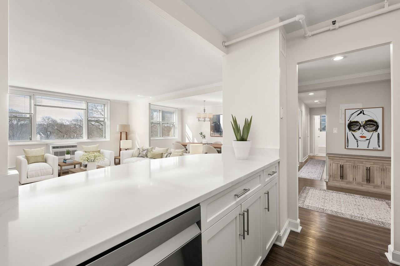 Parkside Place - Photo 4 of 55