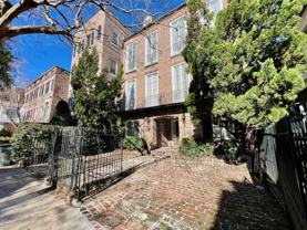 12 Wentworth St - Photo 1 of 1