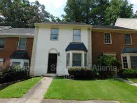 2775 New South Dr - Photo 1 of 1