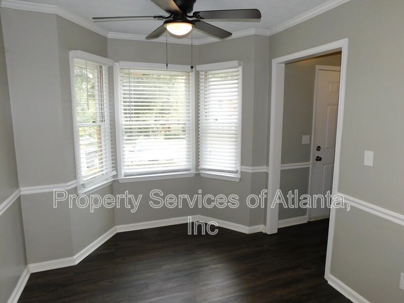 2775 New South Dr - Photo 4 of 19