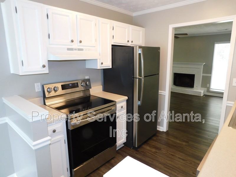 2775 New South Dr - Photo 6 of 19