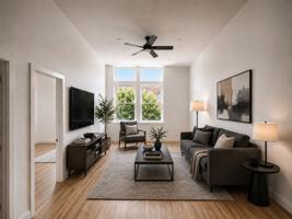 featured image of 322 Vine St