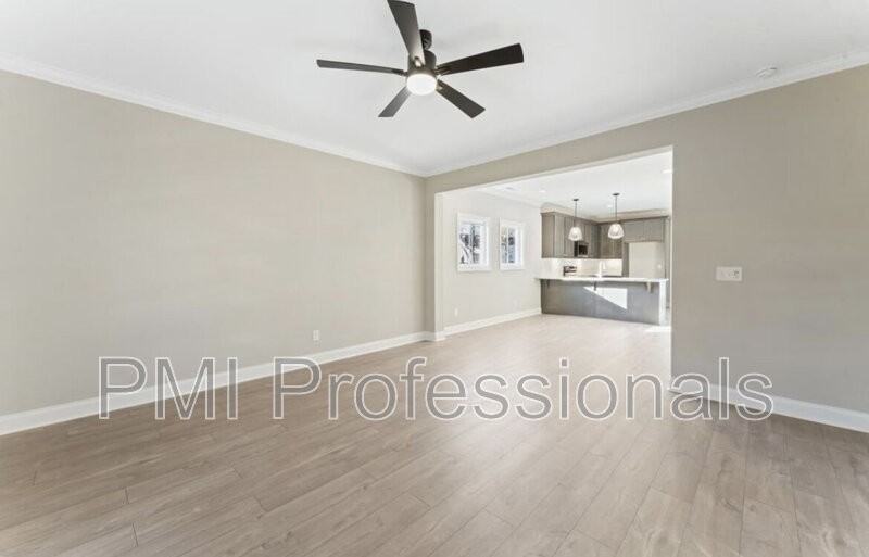 1403 Rebecca Johns Dr