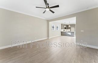 1403 Rebecca Johns Dr - Photo 1 of 1