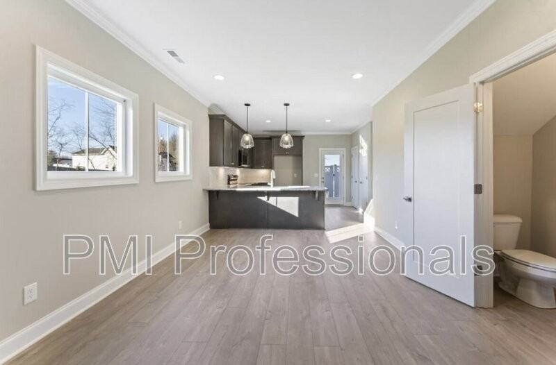 1403 Rebecca Johns Dr - Photo 3 of 17