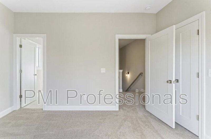 1403 Rebecca Johns Dr - Photo 6 of 17