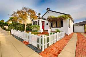 featured image of 563 Sea Ln