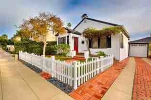 563 Sea Ln - Photo 1 of 1