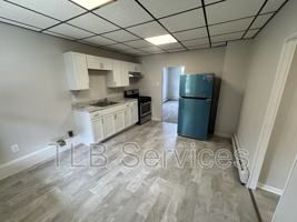 featured image of 139 Sand St