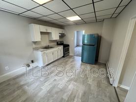 139 Sand St - Photo 1 of 1