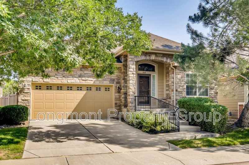 1668 Metropolitan Dr - Photo 2 of 22