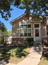1613 Metropolitan Dr #C - Photo 1 of 1