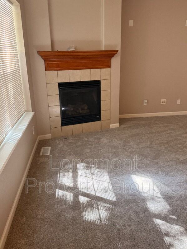 1613 Metropolitan Dr #C - Photo 7 of 18
