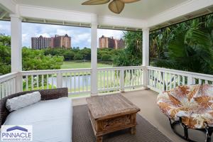 featured image of 92-1224 Olani St