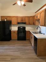 featured image of 1565 Wayne St