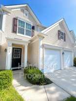 9032 Bishop Crest Ln - Photo 1 of 1