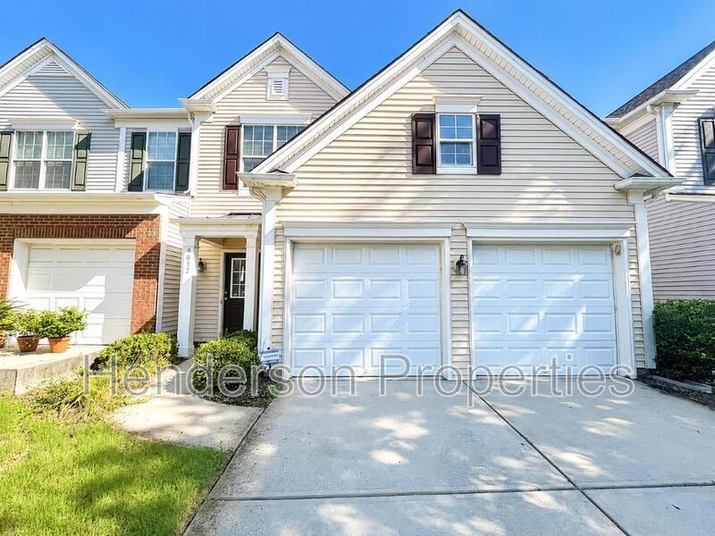 9032 Bishop Crest Ln - Photo 2 of 26
