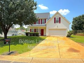 6926 Brandon Chase Ln - Photo 1 of 1