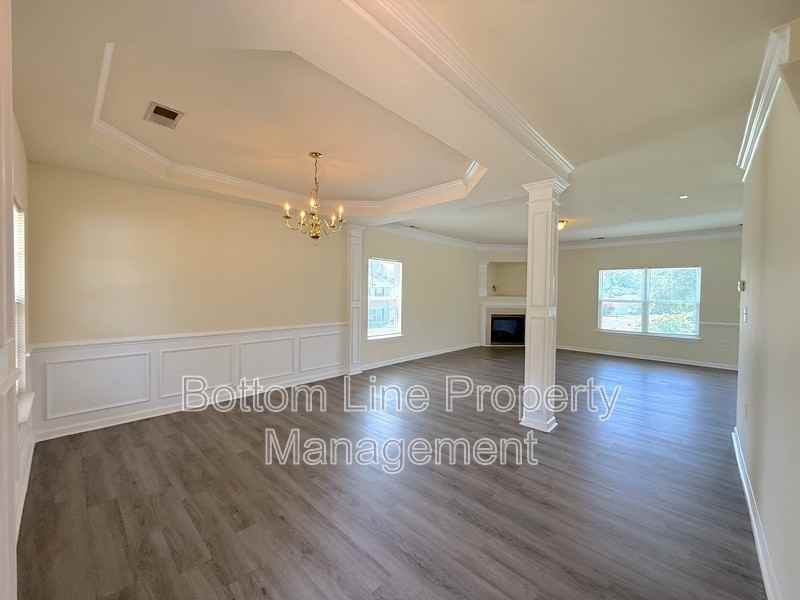 6926 Brandon Chase Ln - Photo 2 of 22