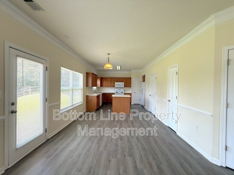 6926 Brandon Chase Ln - Photo 5 of 22