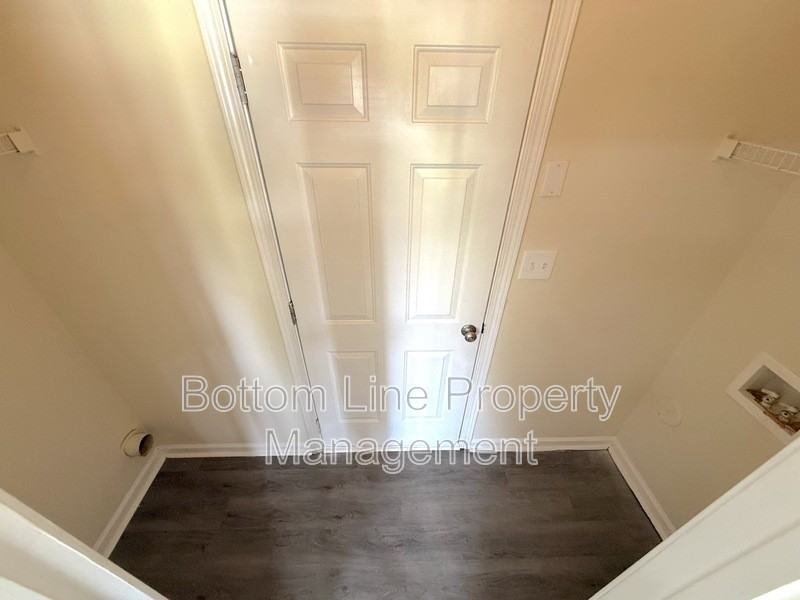 6926 Brandon Chase Ln - Photo 7 of 22
