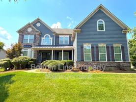 15007 Skypark Dr - Photo 1 of 1