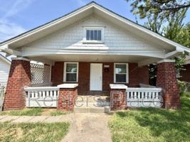 featured image of 517 S 40th West Ave Unit A