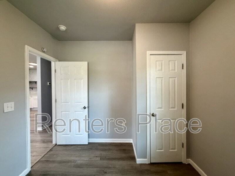 517 S 40th West Ave Unit A - Photo 7 of 16