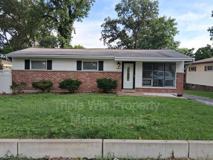 524 Acorn Dr - Photo 1 of 1