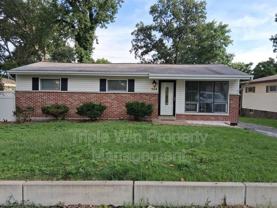 524 Acorn Dr - Photo 1 of 1