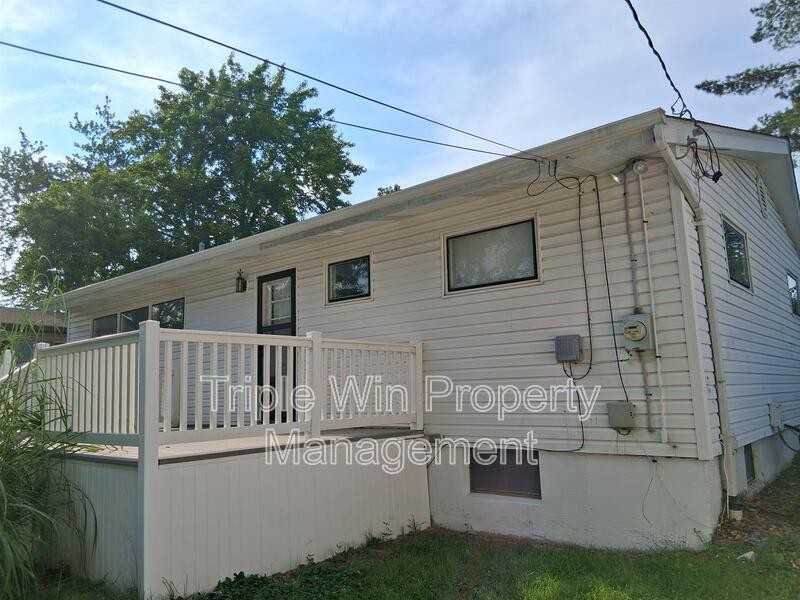 524 Acorn Dr - Photo 4 of 29