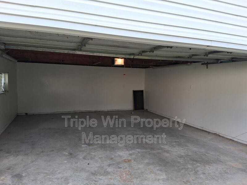 524 Acorn Dr - Photo 5 of 29