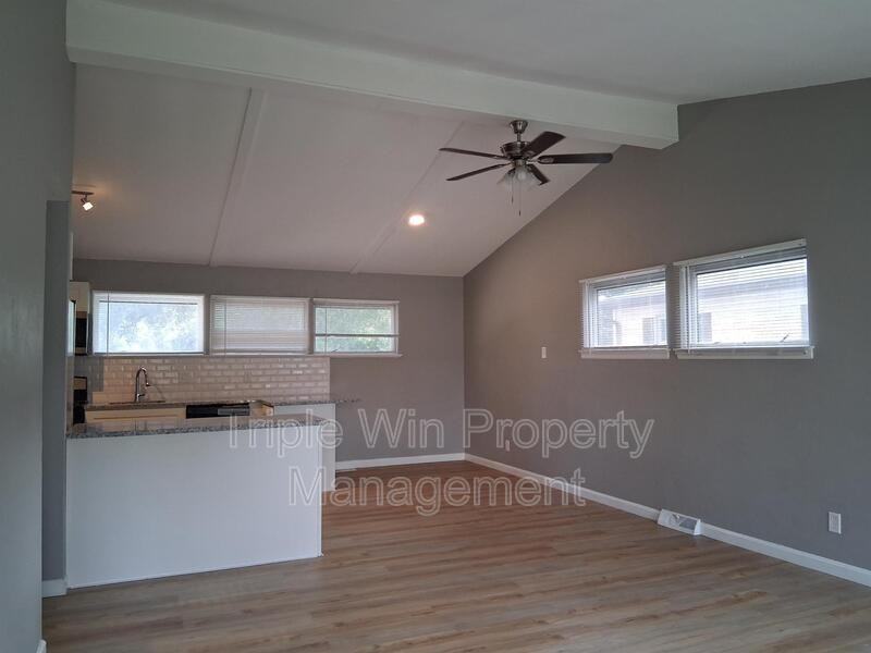 524 Acorn Dr - Photo 7 of 29