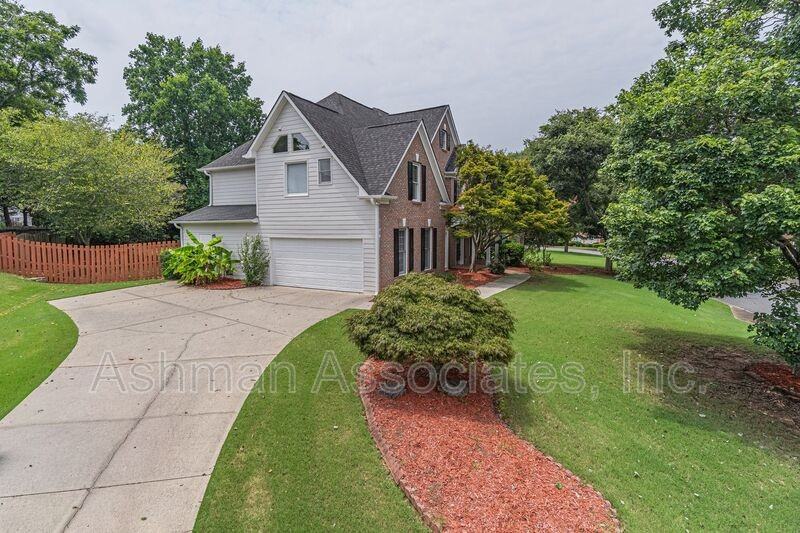 8488 Spring Breeze Ter - Photo 2 of 50