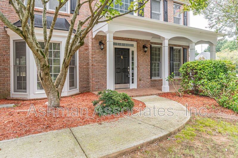 8488 Spring Breeze Ter - Photo 3 of 50