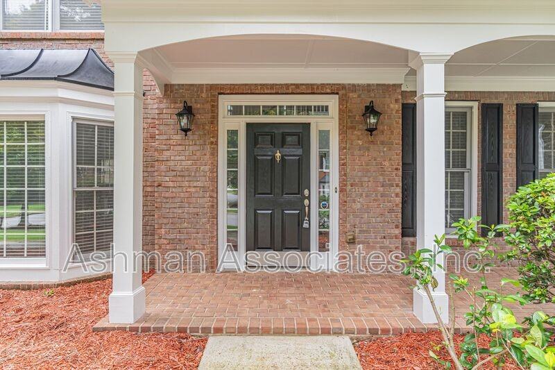 8488 Spring Breeze Ter - Photo 4 of 50