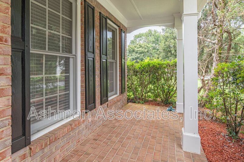 8488 Spring Breeze Ter - Photo 5 of 50